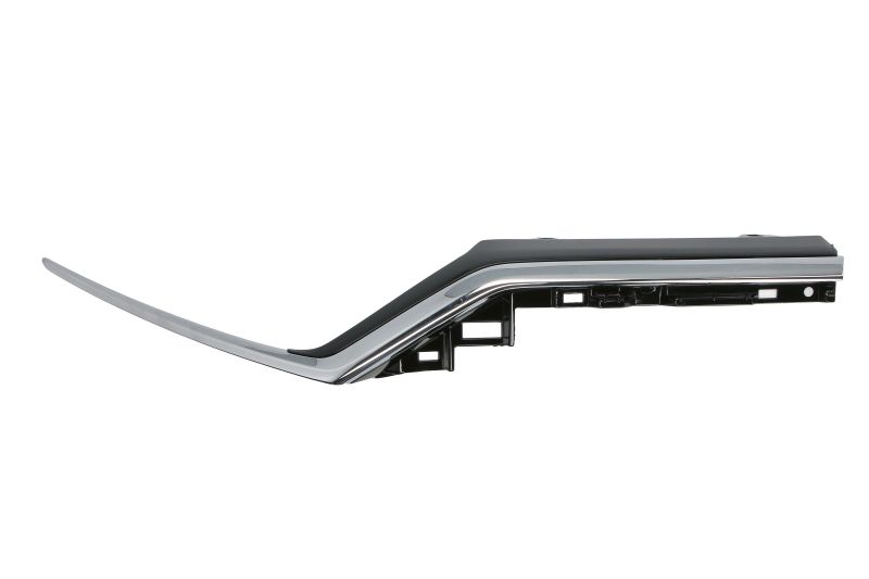 Desna prednja maska / Grill za vozilo HONDA CR-5 5