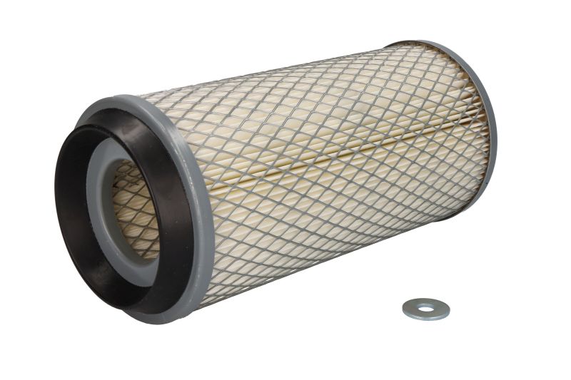 Filter zraka za vozilo KENWORTH W