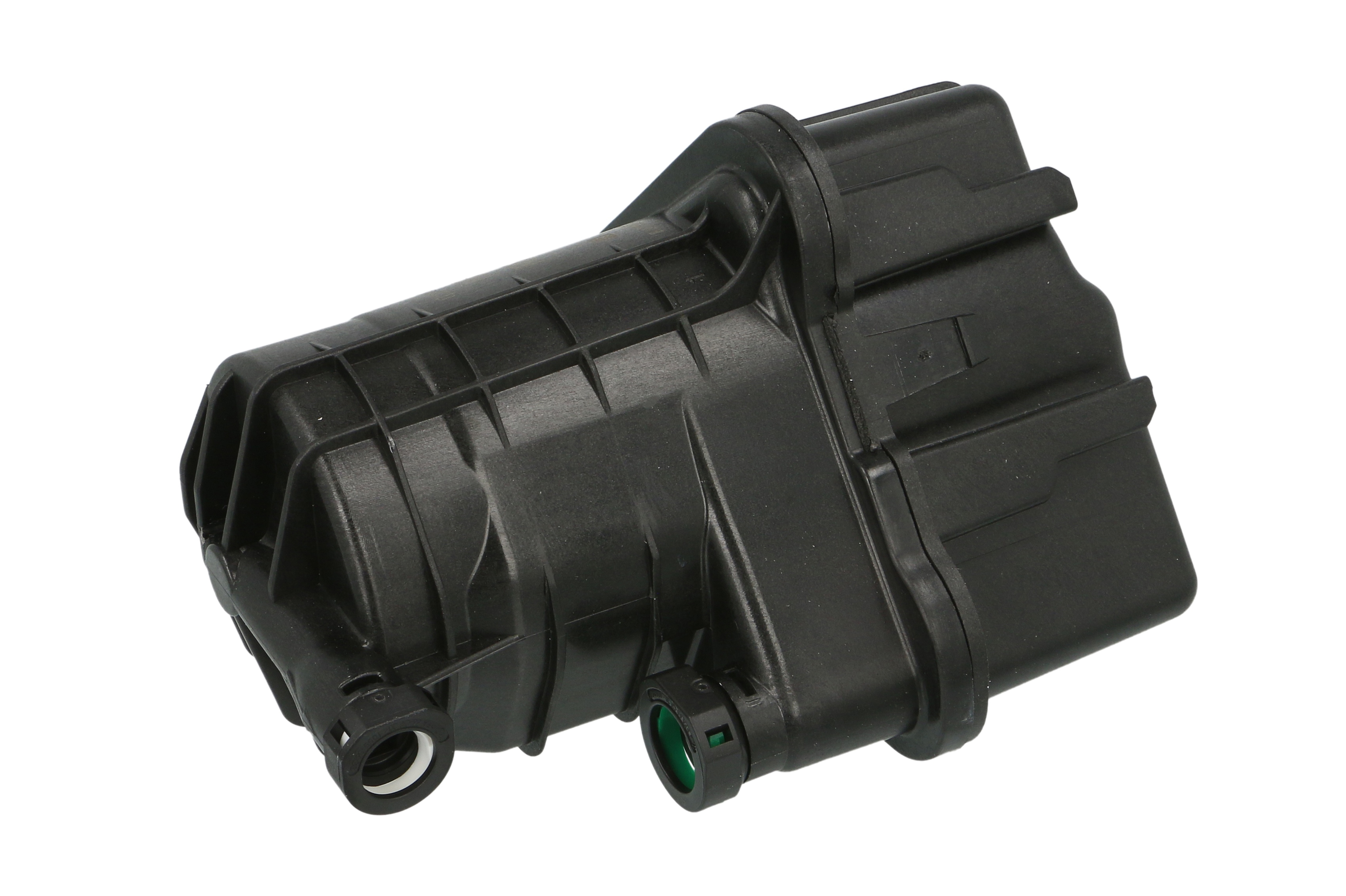 Фільтр паливний NISSAN NOTE (E11, NE11) 1.5 DCI 2005.01 - 2013.08 DELPHI (HDF944) Delphi фото 4