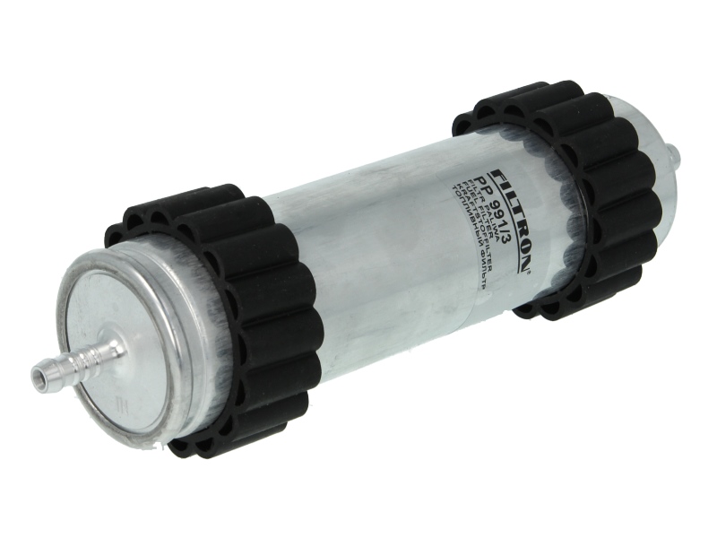 Filter goriva za vozilo AUDI A4 ALLROAD B9