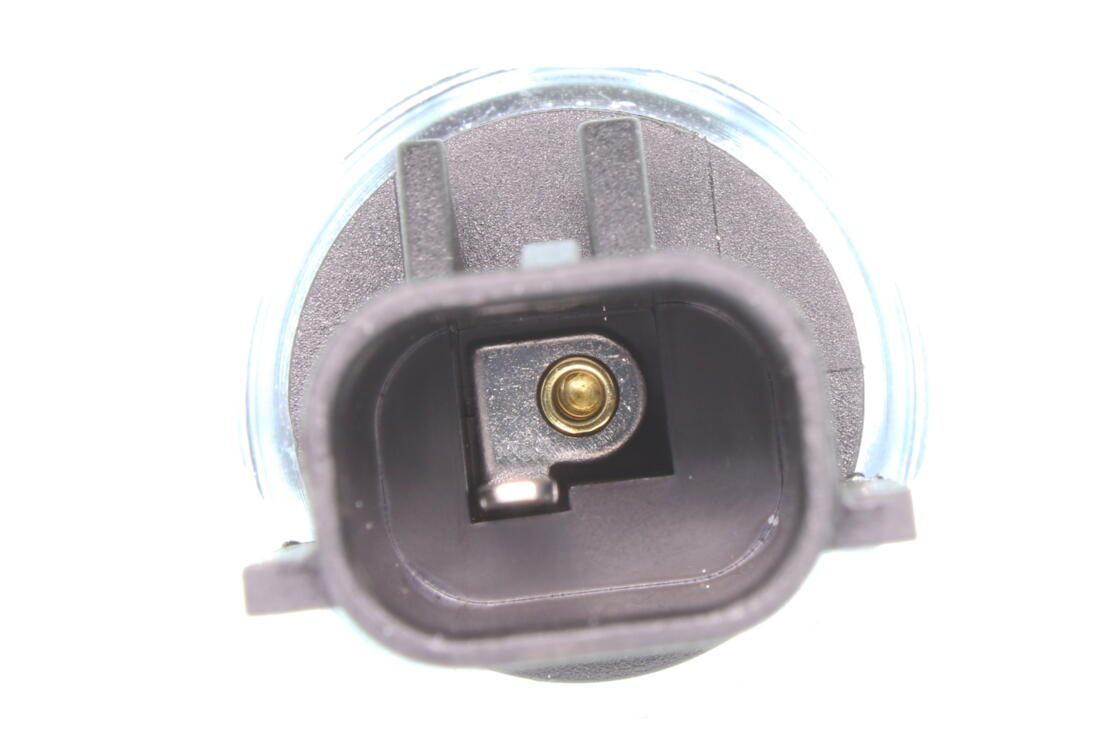 Датчик тиску масла (1 pin, чорн) CHRYSLER 300C, 300M, NEON, NEON II, PT CRUISER, SEBRING, VOYAGER III, VOYAGER IV, VOYAGER V, DODGE JOURNEY, NEON II, NITRO, JEEP CHEROKEE 1.6-4.0 05.94- фото 4