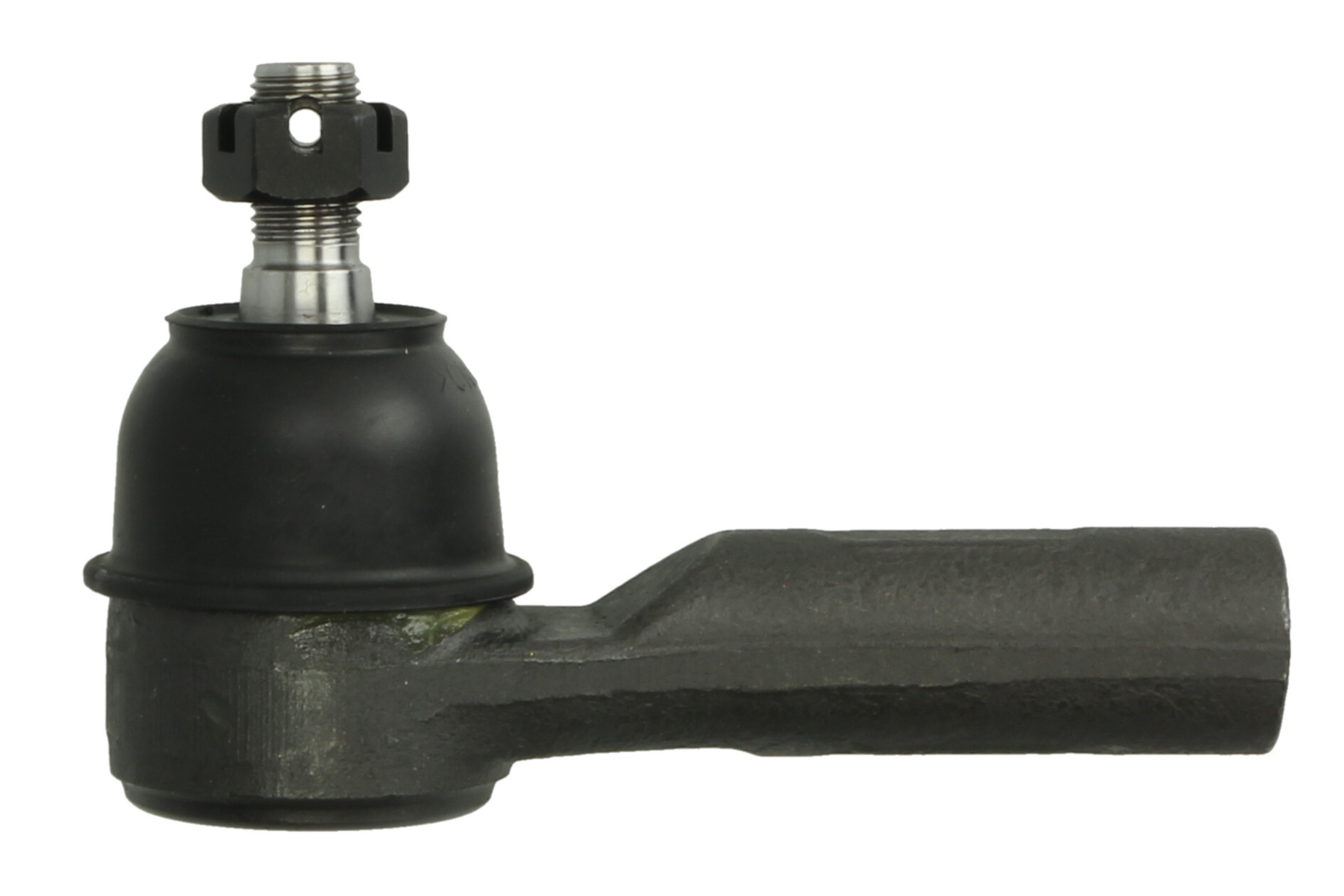 Рульовий наконечник лів/прав FORD MAVERICK, FORD USA ESCAPE, MAZDA TRIBUTE 2.0/2.3/3.0 03.00-