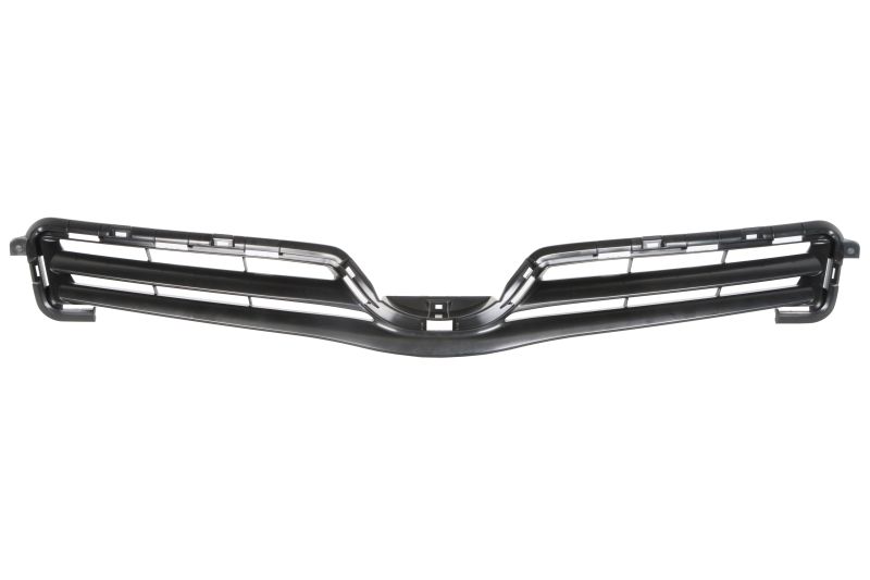 Prednja maska / Grill za vozilo TOYOTA AURIS E15