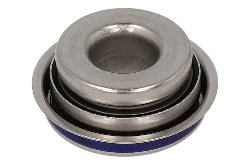 WINDEROSA těsnění, vodní čerpadlo HONDA CRF 450RX, 450R, 250R, 450R-B, 450L 09-20, POLARIS GENERAL 1000 EPS 16-19 (19217-KRN-A61)