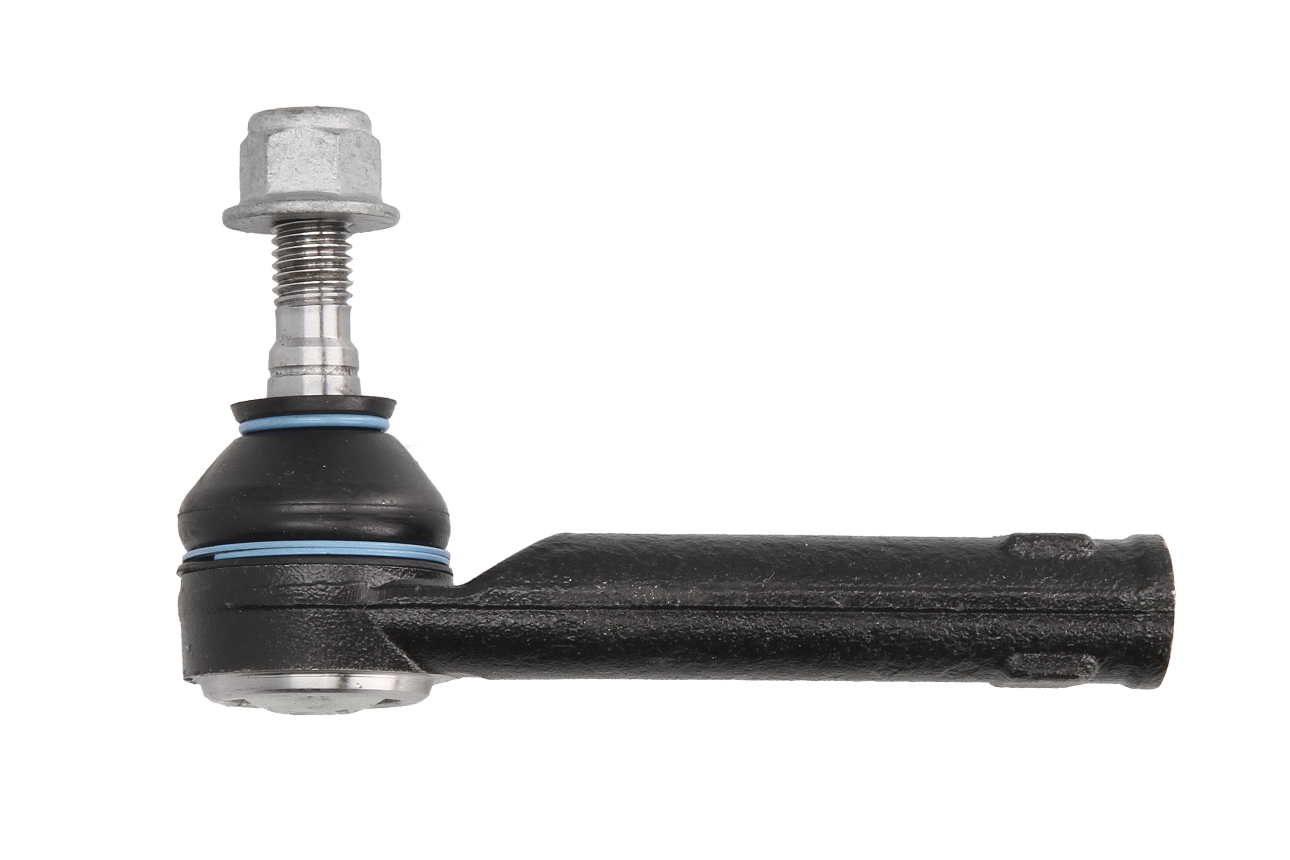 Рульовий наконечник прав FORD B-MAX, ECOSPORT, FIESTA VI, FIESTA VII 1.0-2.0 06.08-