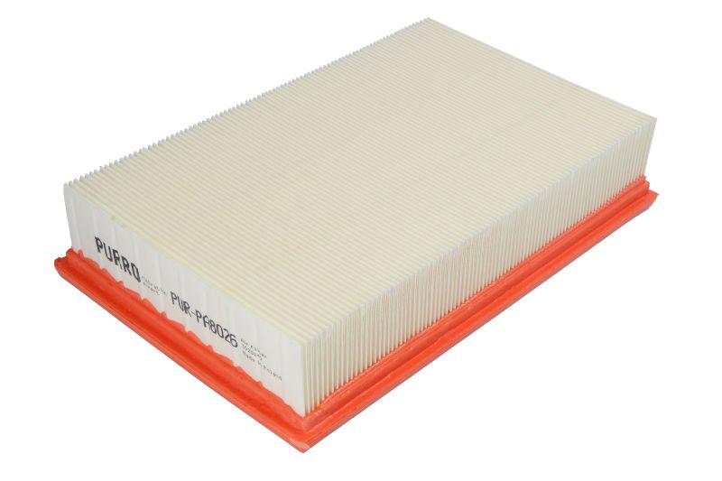 Filter zraka za vozilo NISSAN NAVARA