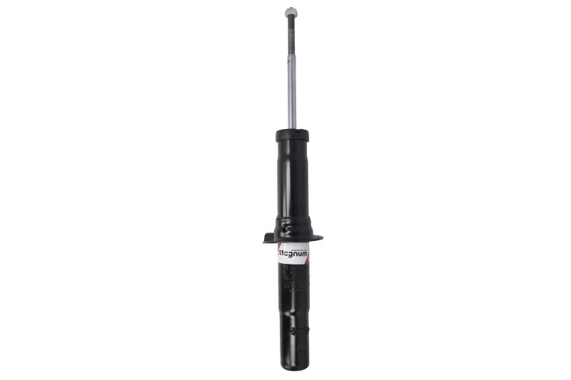 Amortizer Prednji za vozilo HONDA CR-5 1 2.0 10.95-02.02