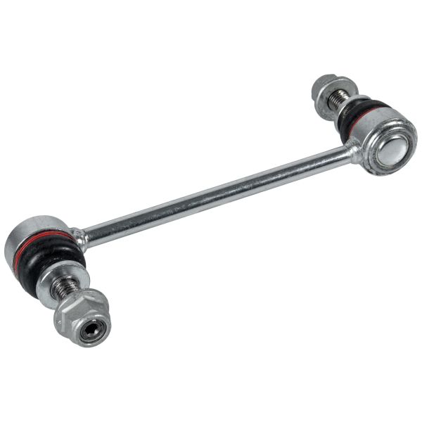 Stabilizator (Prednja, Lijeva/Desna) za vozilo LAND ROVER DEFENDER