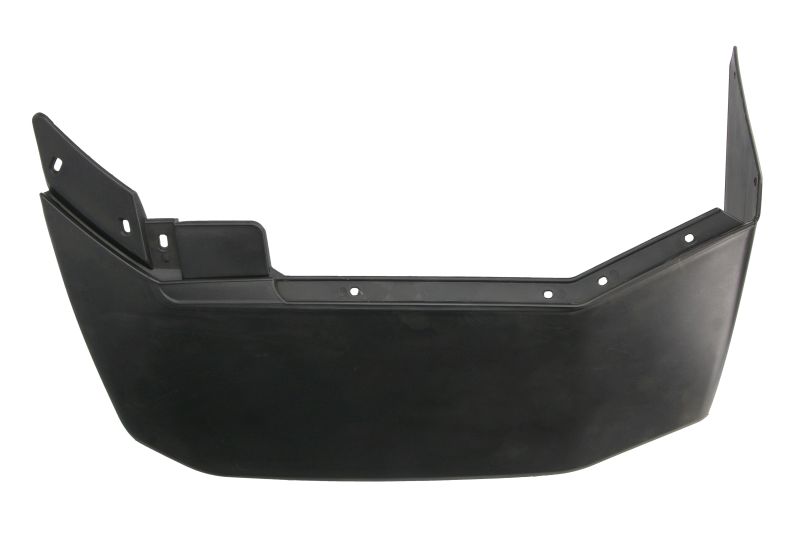 Lijeva prednja maska / Grill za vozilo JOHN DEERE 6000