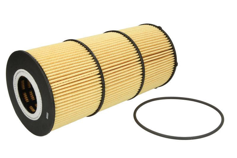Filter ulja za vozilo MERCEDES ACTROS MP4 / MP5