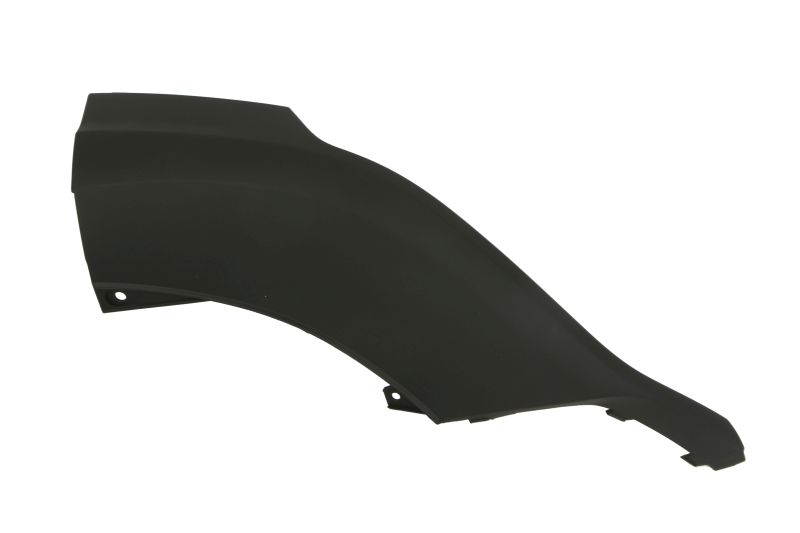 Prednji lip za vozilo AUDI Q7 4M