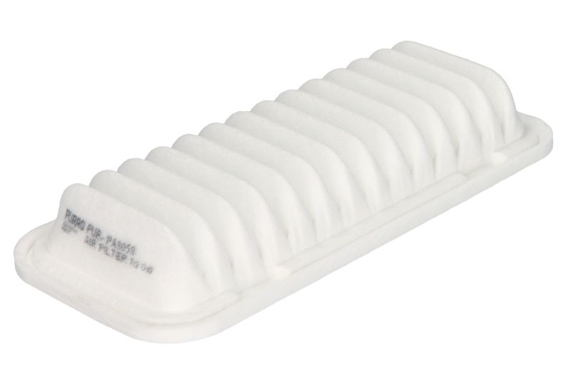 Filter zraka za vozilo CITROEN C1