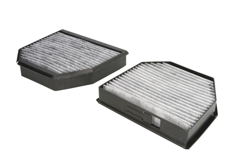 Filter kabine za vozilo MERCEDES G (W463)