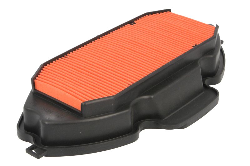 CHAMPION vzduchový filtr HONDA CTX 700 DCT, N, N DCT 14-18, INTEGRA 700, 750 DCT, 750 11-20, NC 700X, 700 (INTEGRA), 700S, 750 XA, 750 X DCT, 700XD, 700SD (ABS), 750 DCT (INTEGRA), 750 X, 700JD, 750 S DCT, 700SA (ABS), 750J VULTUS, 750 (INTEGRA), 750 S AB