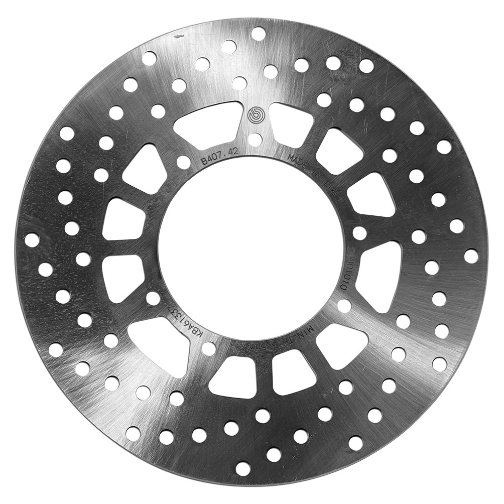 BREMBO brzdový kotouč YAMAHA XT 600 E, Z (TENERE) 86-03, XTZ 660 (TENERE) 91-96