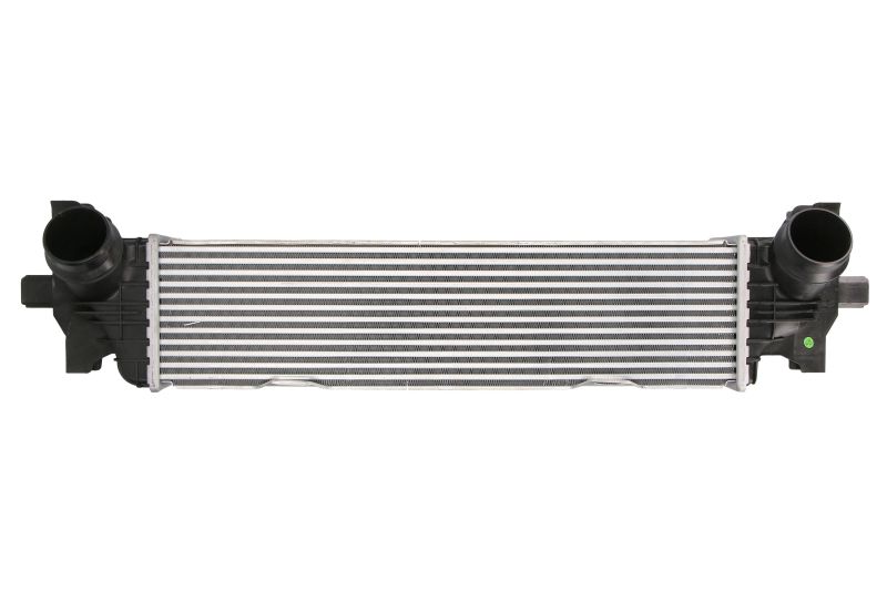 Interkuler za vozilo BMW 5 (G30