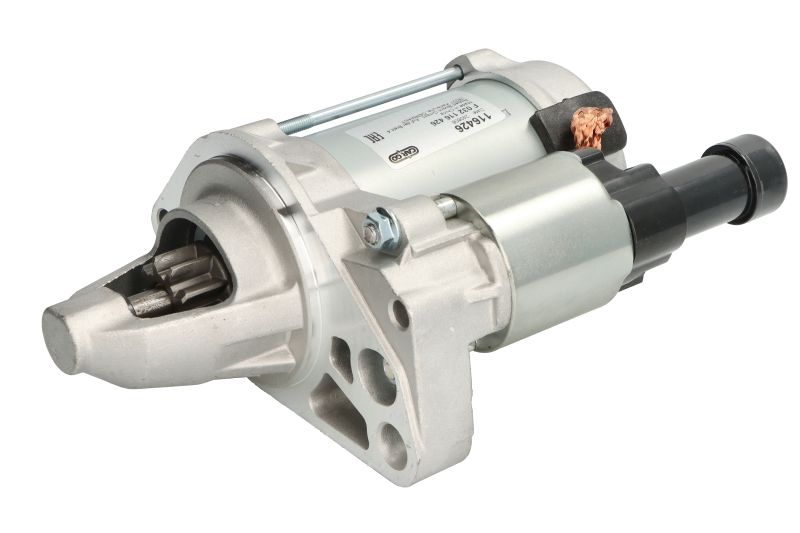 Anlaser starter za vozilo HONDA ACCORD 9