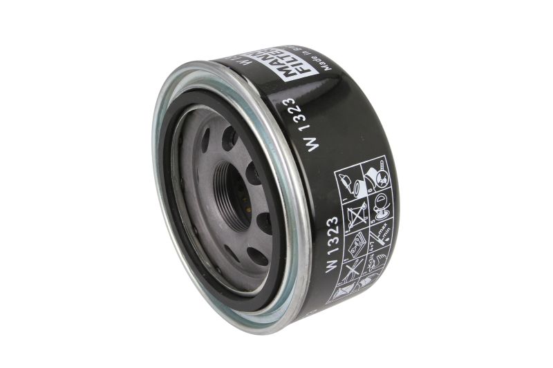 Filter ulja za vozilo VW LT 28-35 2