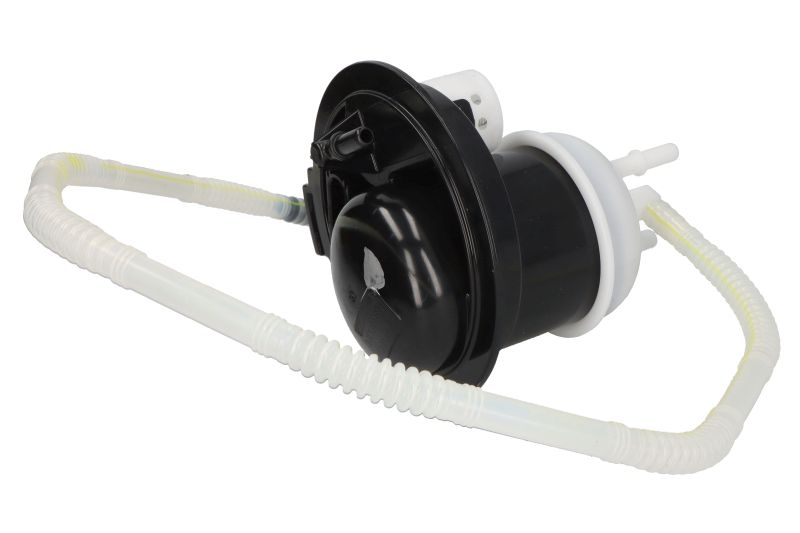 Filter goriva za vozilo PORSCHE CAYENNE 3.6/4.8 02.07-09.10