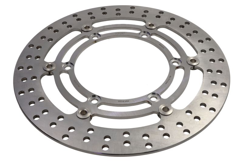 Kočioni disk (Prednja) za vozilo YAMAHA XJ 1100 (Drag Star)/1100A (Drag Star Clas.)/1300 (Royal Star)/1300A (Midnight Star)/1300A (