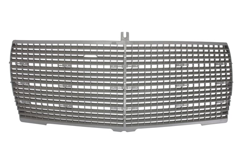 Prednja maska / Grill za vozilo MERCEDES S-KLASA W126