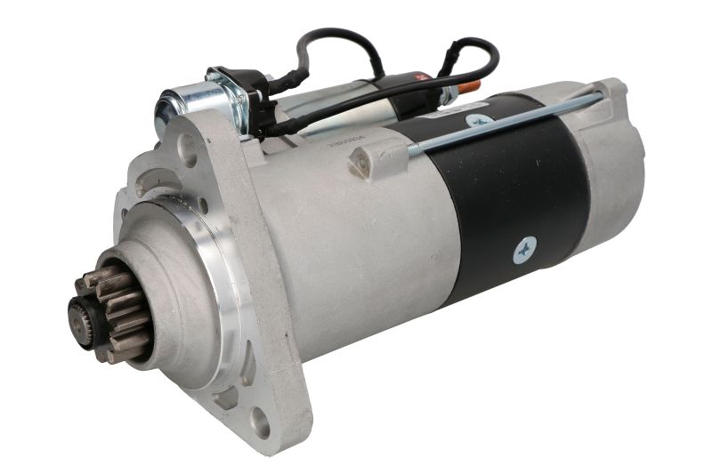 Anlaser starter za vozilo MERCEDES ACTROS MP4 / MP5