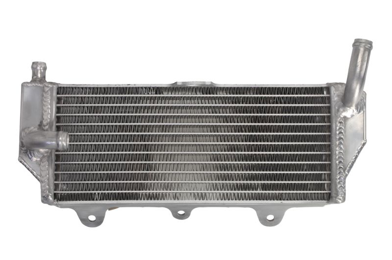 Radiator Stanga se potrivește: YAMAHA WR 450 2012-2015