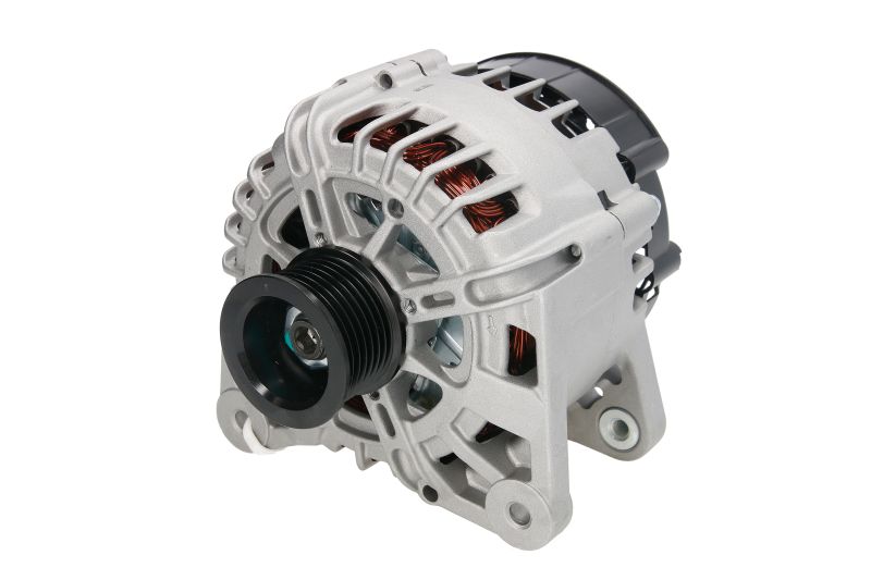 Alternator za vozilo RENAULT CAPTUR 1