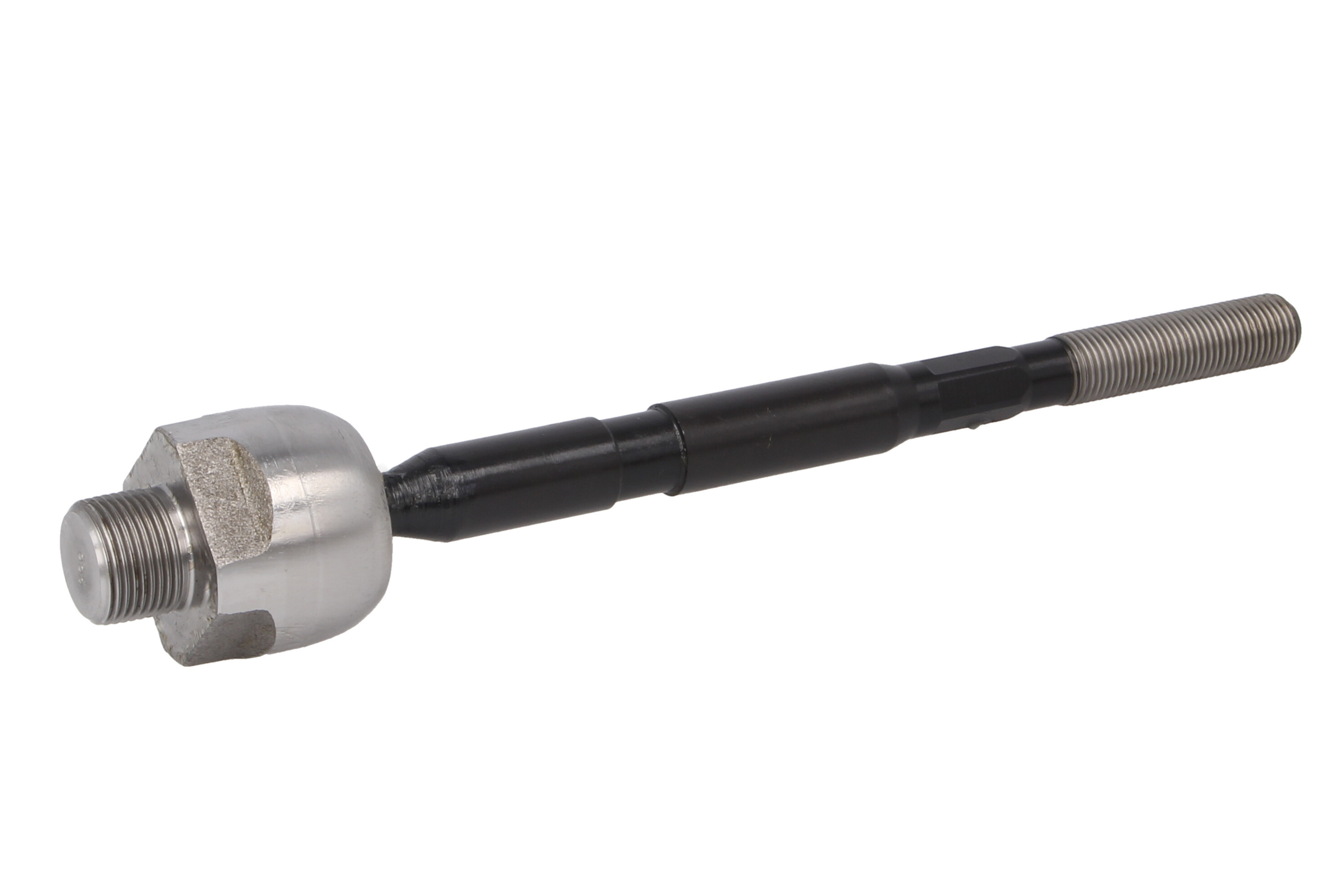 Тяга рульова NISSAN QASHQAI (J10E) 2007-2013 555 (SR-N240) 555 фото 4