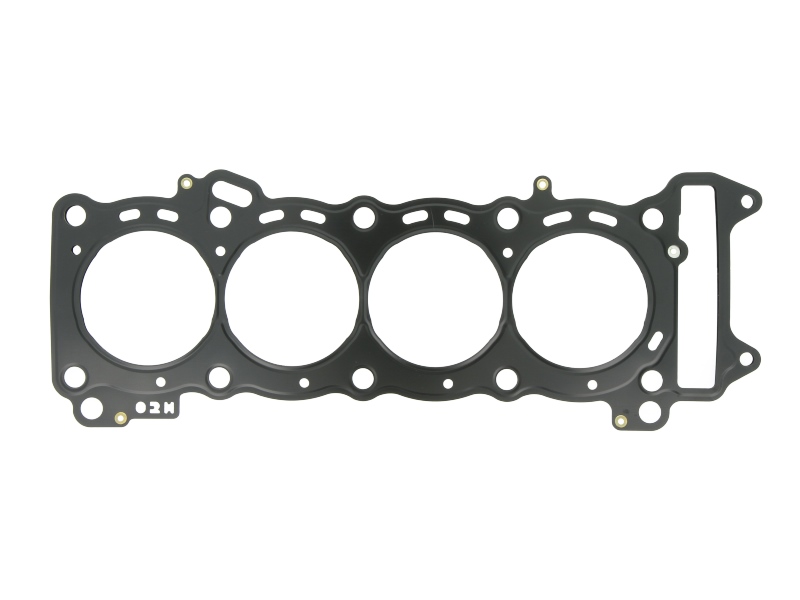 ATHENA těsnění, hlava válce SUZUKI GSX-R 750 06-19 (1114102H00)