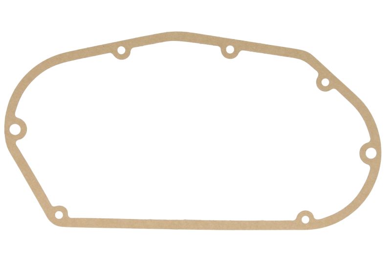 ATHENA těsnění víka spojky MAICO 250 250 (ENDURO), (CROSS) 86