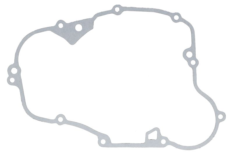 Levně WINDEROSA těsnění víka spojky KAWASAKI KX 500 86-04
