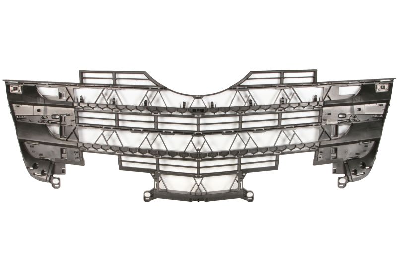 Prednja maska / Grill za vozilo MERCEDES ACTROS MP4 / MP5