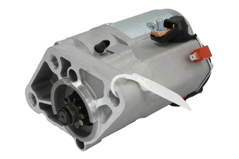 Anlaser starter za vozilo KIA CARNIVAL 1