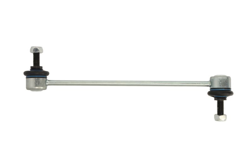 Stabilizator (Prednja, Lijeva/Desna) za vozilo MAZDA PREMACY