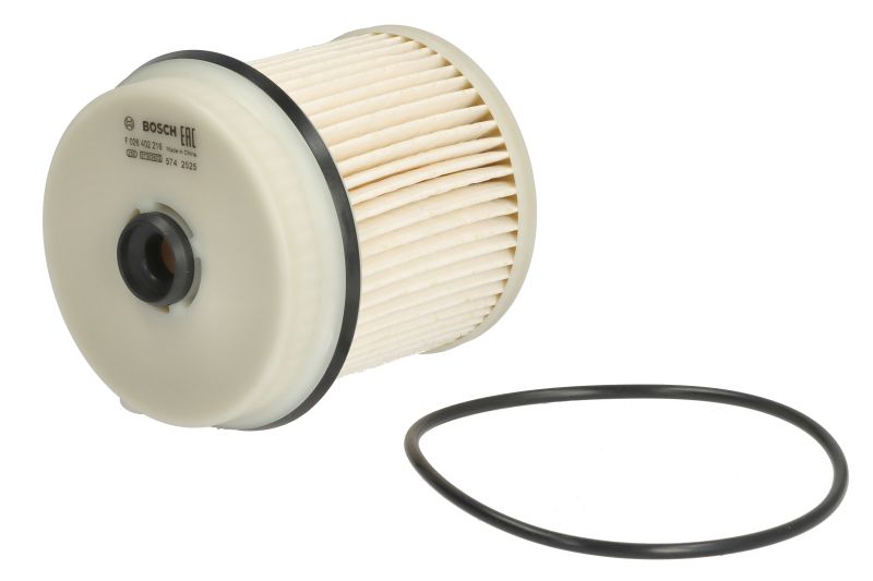 Filter goriva za vozilo ISUZU N 5