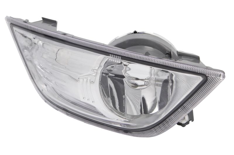 Proiector ceata Dreapta (H8) potrivit FORD MONDEO IV