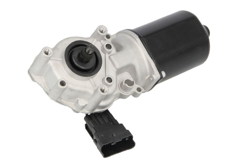 Mecanism stergator - Motor stergator Fata potrivit RENAULT GRAND SCENIC II, SCENIC II 2003-2009