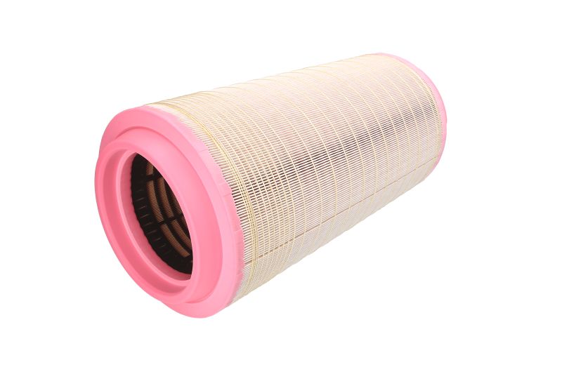 Filter zraka za vozilo SCANIA G 2