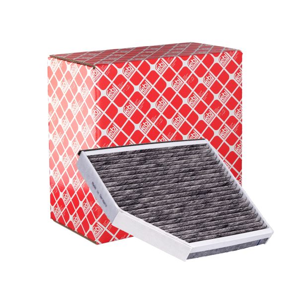 Filter kabine za vozilo AUDI A4 ALLROAD B8