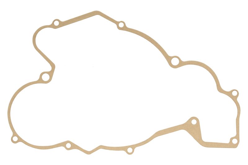 ATHENA těsnění víka spojky KTM GS 250 80-89