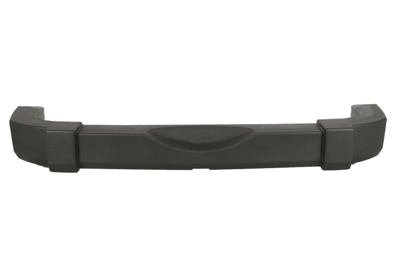 Zadnji branik za vozilo JEEP WRANGLER 3 JK SUV