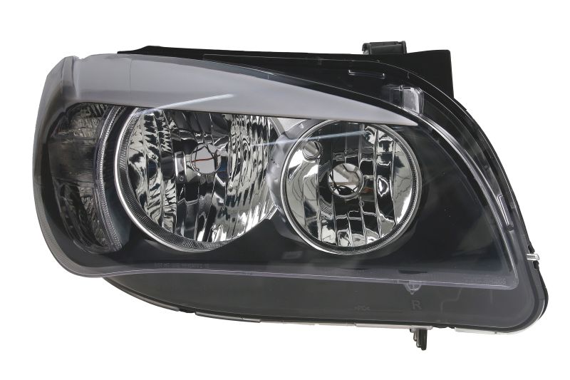 Prednji far za vozilo BMW X1 E84