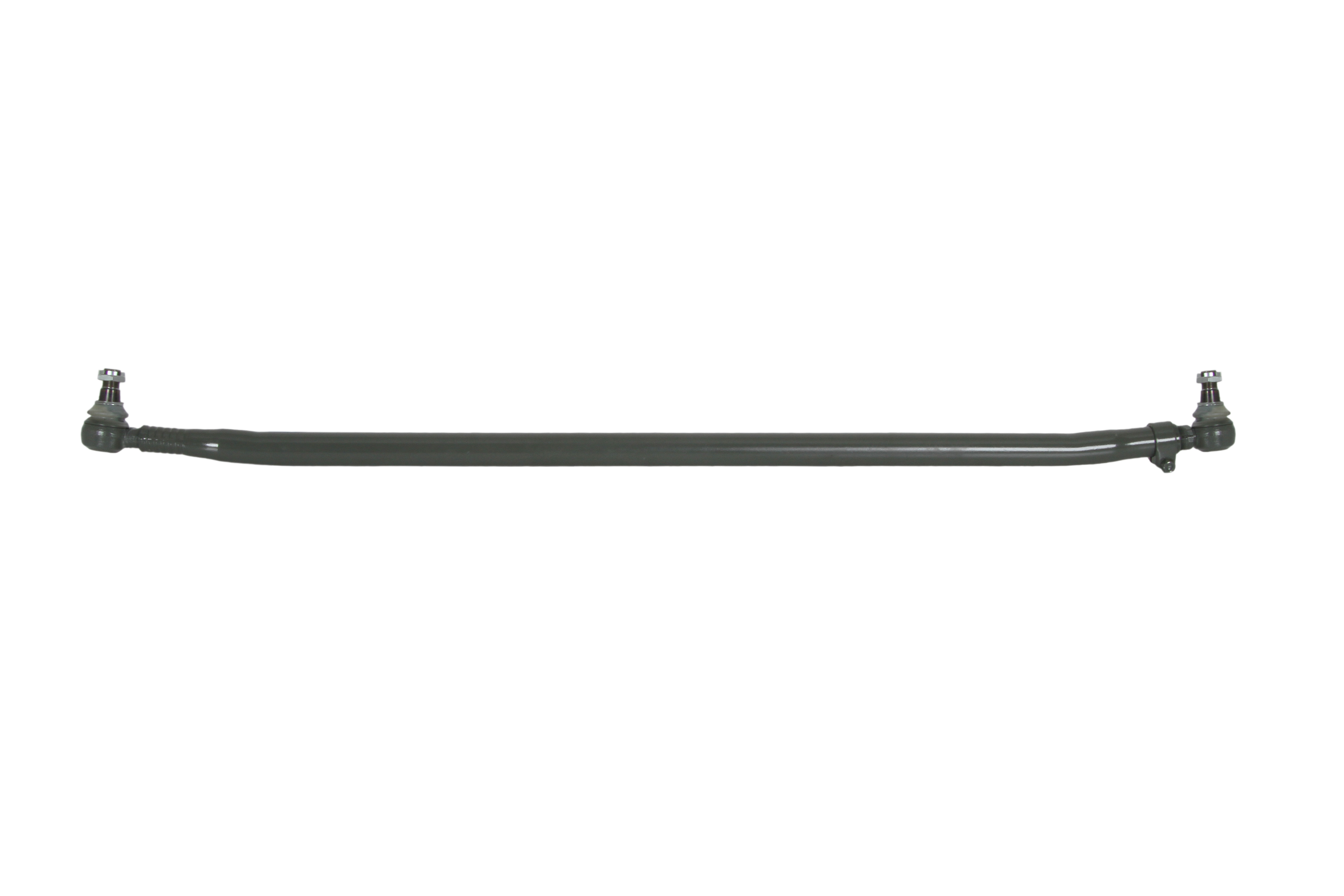Рульова тяга поперечна (L-1660мм) VOLVO FH, FH II, FH12, FH16, FH16 II, FM, FM II, FM12, FMX, FMX II 08.93-