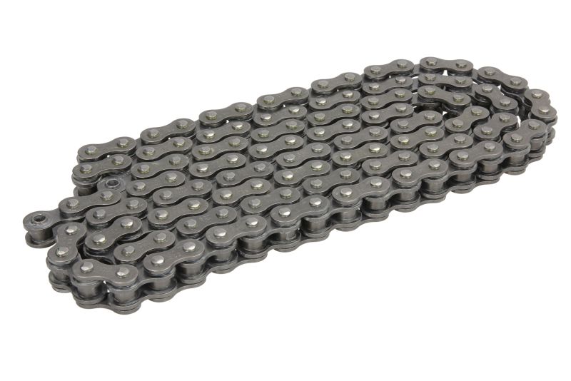 DID řetěz HONDA X-ADV 700 17, HUSQVARNA CR 125 2T 95-09, FC 250, 350, 450 14-20, FE 450, 501S, 250, 350S, 350, 501 13-20, FR 450 RALLY 16-17, FS 450 15-18, FX 350, 450 17-18, SVARTPILEN 701 19, TC 125, 250 14-20, TE 300, 125, 150, 250 14-19, TX 125, 300 1
