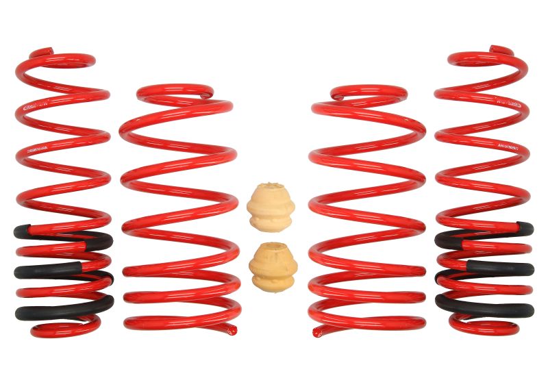 EIBACH Sportske opruge za vozilo AUDI A3 1.6/1.8/1.9D 09.96-05.03