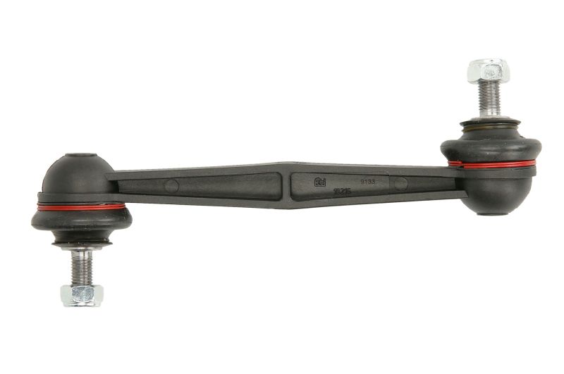 Stabilizator (Zadnja, Lijeva/Desna) za vozilo ALFA ROMEO 147