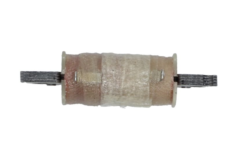DZE zapalovací cívka YAMAHA DT 200R, 200WR, 125LC 86-95, SH 50 RAZZ 95-01 (14L-85520-M0, 34Y-85520-M1, 37A-85520-M1)