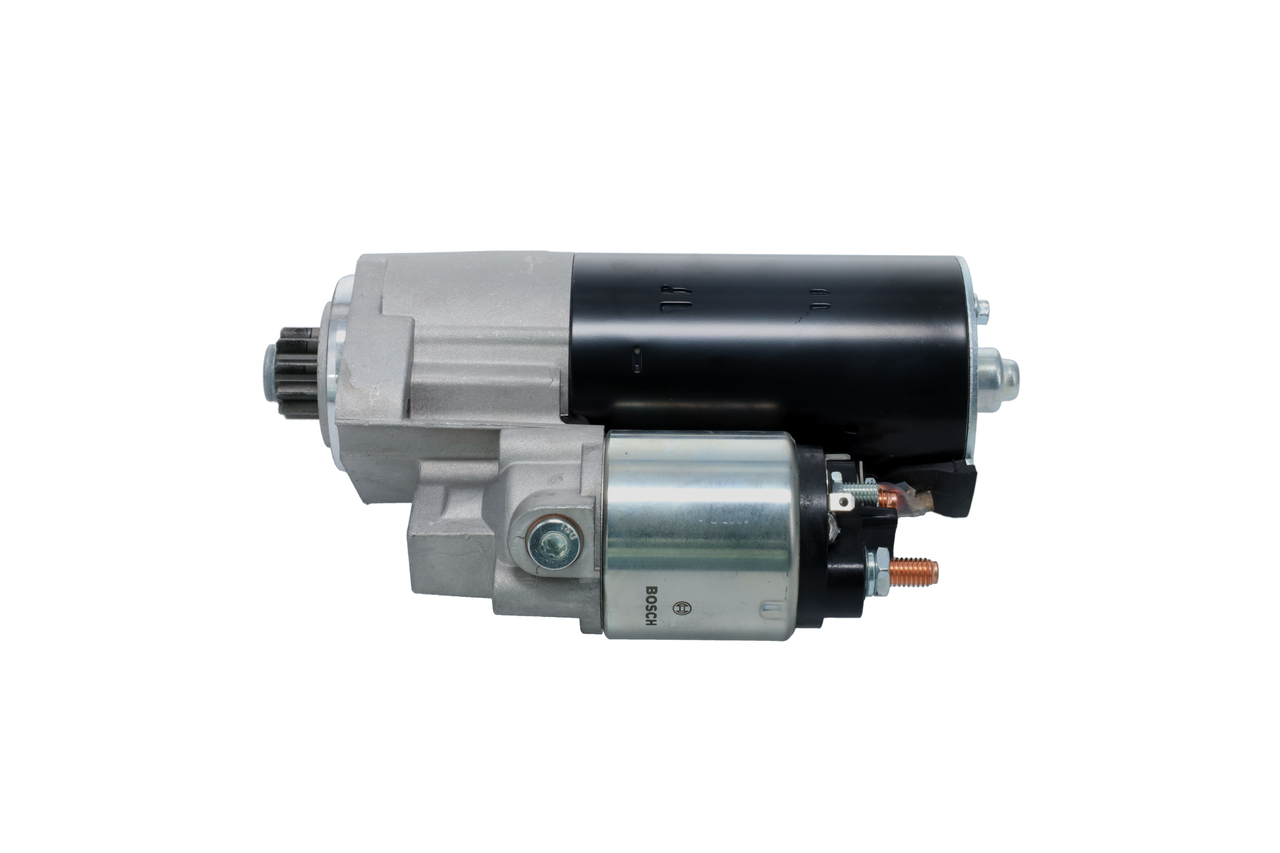Anlaser starter za vozilo MERCEDES G (W461) 3.0D 05.07-