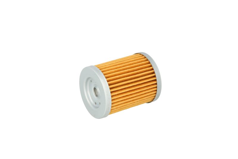 KNECHT olejový filtr ARCTIC CAT ARCTIC 3004X4, 3002X4, 2502X4, 3004X4 (HALB AUTOM.) 98-05, DVX 2502 X4 06-08, KAWASAKI KLX 125 03-06, SUZUKI AN 400S (BURGMAN), 400 (BURGMAN), 250 (BURGMAN) 99-06, DR 200SE, 200S, 125SE 86-10, DR-Z 125 L 03-14, LT 50, 250R,